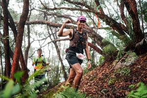 BIB: 
                            <button type="button" onclick="openModal(26298103)" class="btn btn-primary btn-sm float-right btn-popup" data-toggle="modal" data-target=".modal-high-quality">
                        <i class="fas fa-shopping-cart"></i> Add to Cart
                    </button>
                                            <button type="button" onclick="isThisMe(26298103, true)" class="btn btn-success btn-sm float-right btn-popup btn-isme hidden" data-toggle="tooltip" data-placement="bottom" title="นี่คือรูปของคุณใช่ไหม คลิกที่นี่เพื่อเอาเข้าอัลบั้ม">
                        <i class="fas fa-plus"></i> Add to album
                    </button>
                    <button type="button" onclick="isThisMe(26298103, false)" class="btn btn-warning btn-sm float-right btn-popup btn-isnotme hidden">
                        <i class="fas fa-ban"></i> Remove from album
                    </button>